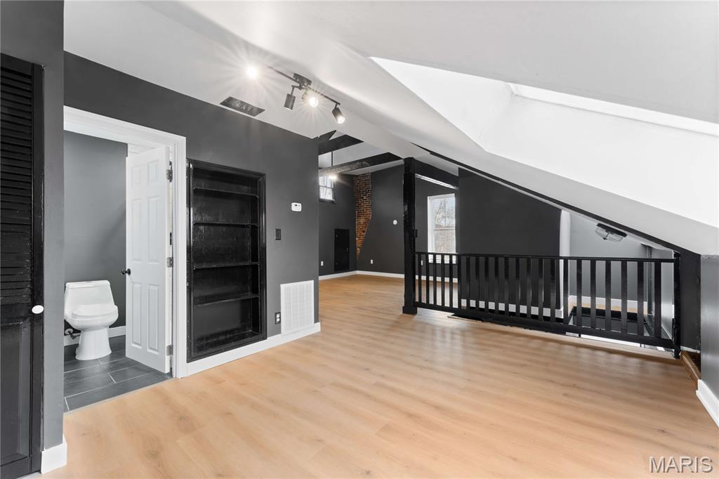 2211 Menard Street, Unit R St. Louis, MO 63104 - Photo 29 of 62