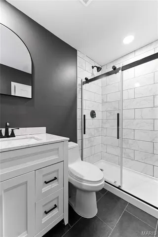 $508,500 | 2211 Menard Street, Unit R, St. Louis, MO 63104