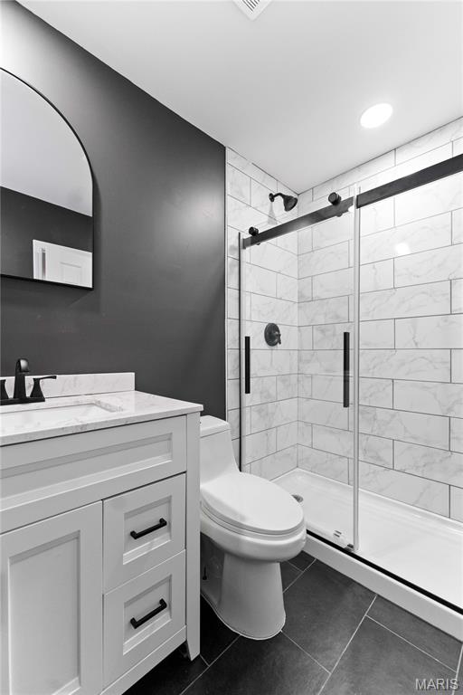 2211 Menard Street, Unit R St. Louis, MO 63104 - Photo 34 of 62