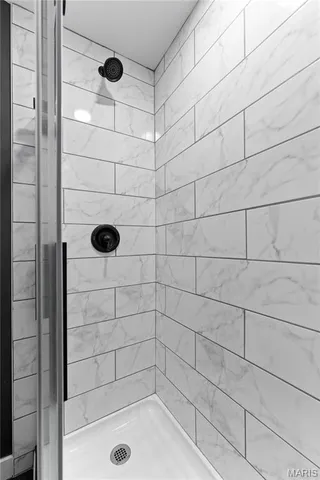 $508,500 | 2211 Menard Street, Unit R, St. Louis, MO 63104