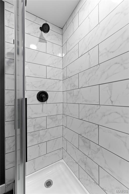 2211 Menard Street, Unit R St. Louis, MO 63104 - Photo 35 of 62