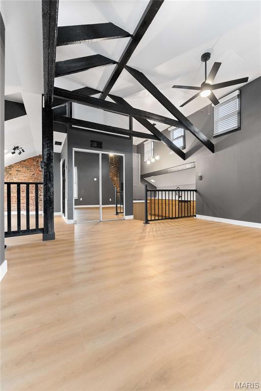 2211 Menard Street, Unit R St. Louis, MO 63104 - Photo 37 of 62