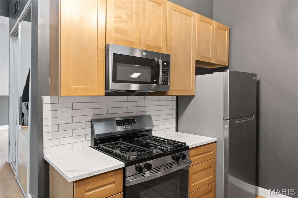 2211 Menard Street, Unit R St. Louis, MO 63104 - Photo 39 of 62