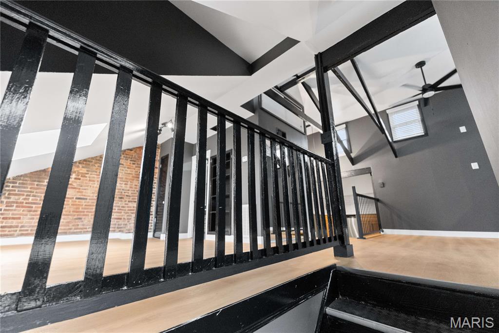 2211 Menard Street, Unit R St. Louis, MO 63104 - Photo 42 of 62