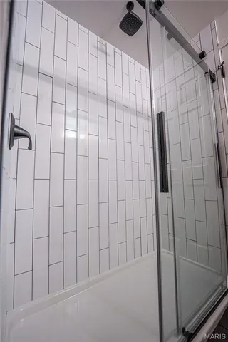 $508,500 | 2211 Menard Street, Unit R, St. Louis, MO 63104