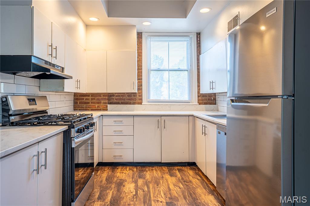 2211 Menard Street, Unit R St. Louis, MO 63104 - Photo 43 of 62