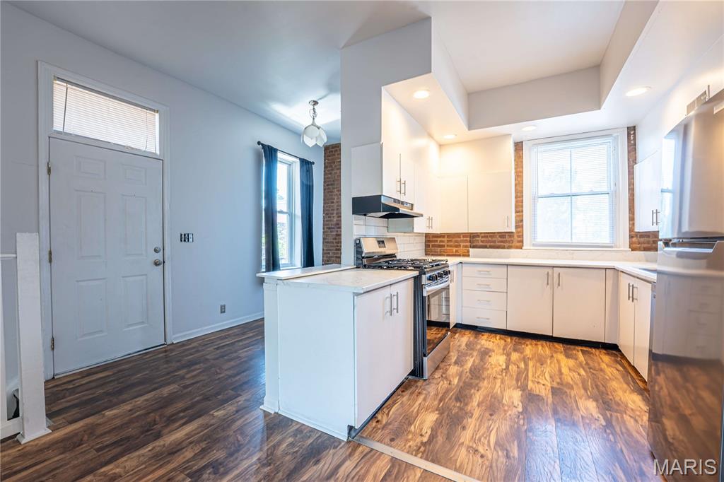 2211 Menard Street, Unit R St. Louis, MO 63104 - Photo 46 of 62