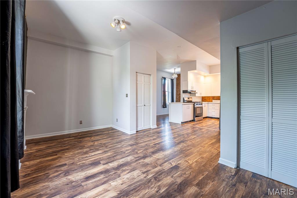 2211 Menard Street, Unit R St. Louis, MO 63104 - Photo 50 of 62