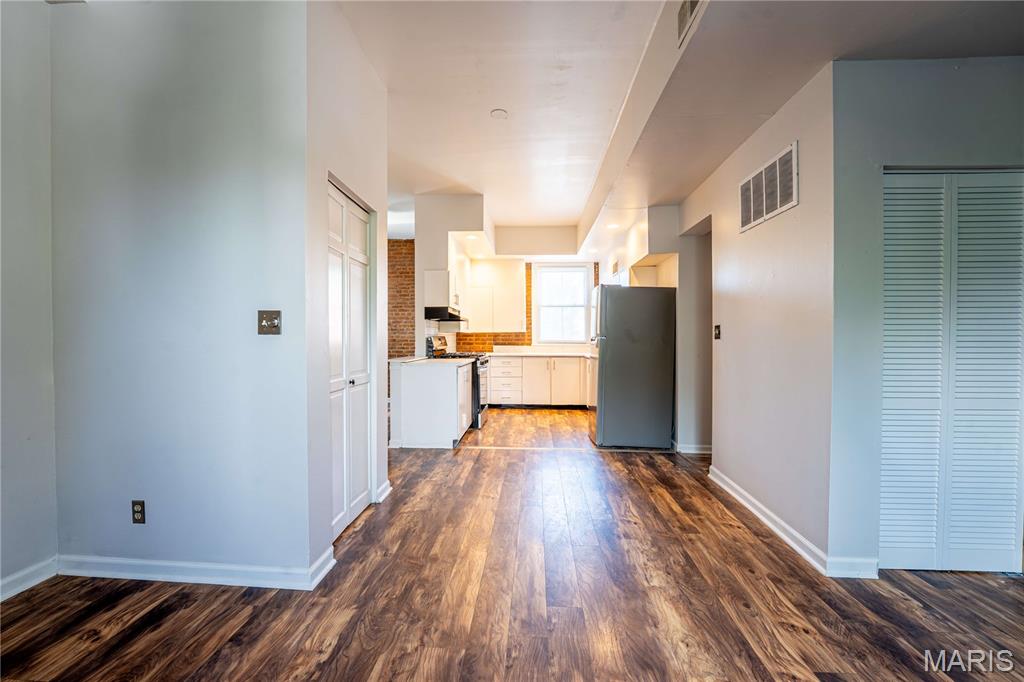 2211 Menard Street, Unit R St. Louis, MO 63104 - Photo 51 of 62