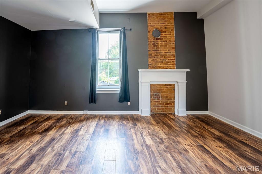 2211 Menard Street, Unit R St. Louis, MO 63104 - Photo 52 of 62