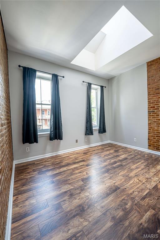 2211 Menard Street, Unit R St. Louis, MO 63104 - Photo 54 of 62