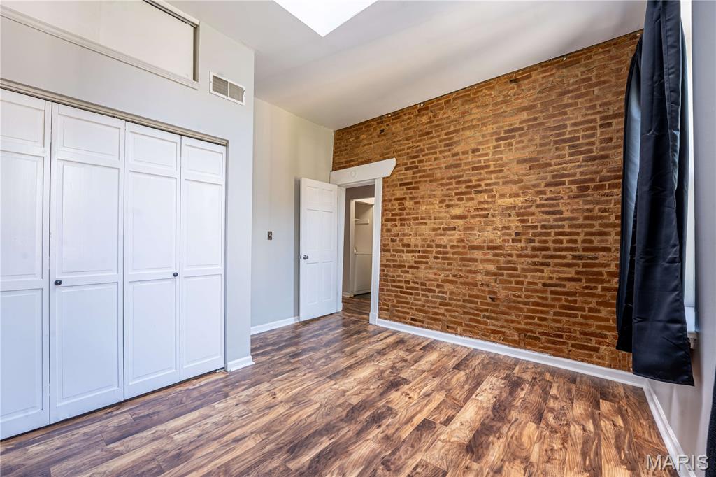 2211 Menard Street, Unit R St. Louis, MO 63104 - Photo 55 of 62