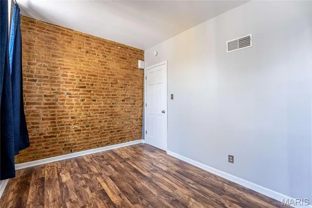 $508,500 | 2211 Menard Street, Unit R, St. Louis, MO 63104