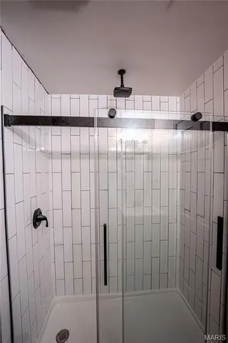 $508,500 | 2211 Menard Street, Unit R, St. Louis, MO 63104