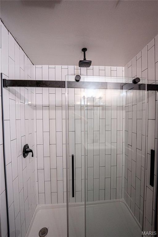 2211 Menard Street, Unit R St. Louis, MO 63104 - Photo 61 of 62