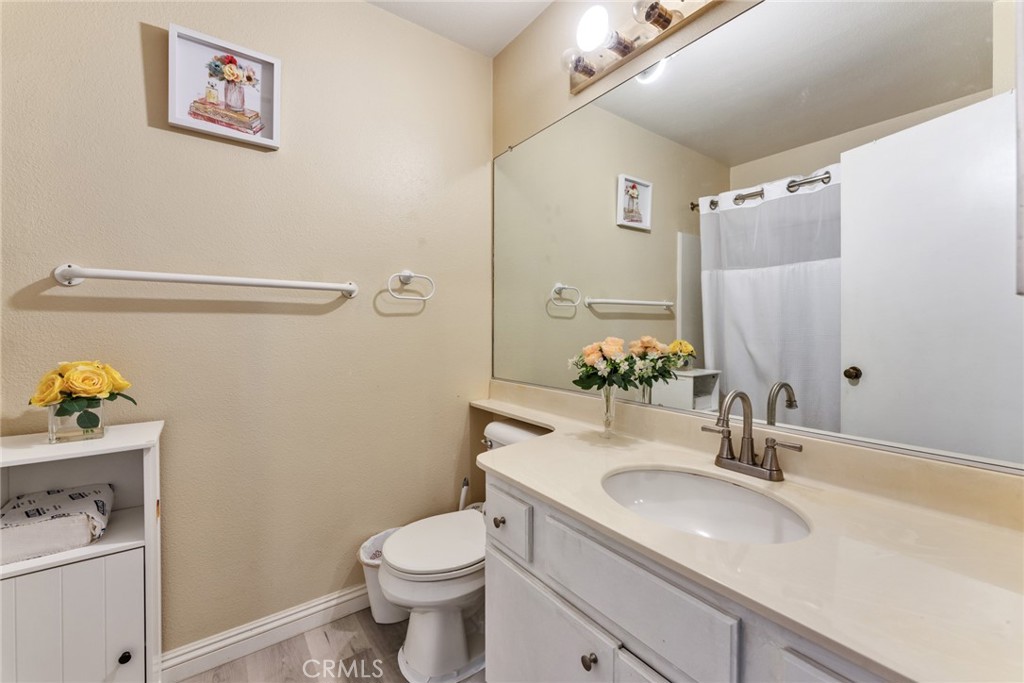 4804 South Fork Road Chino, CA 91710 - Photo 12 of 16