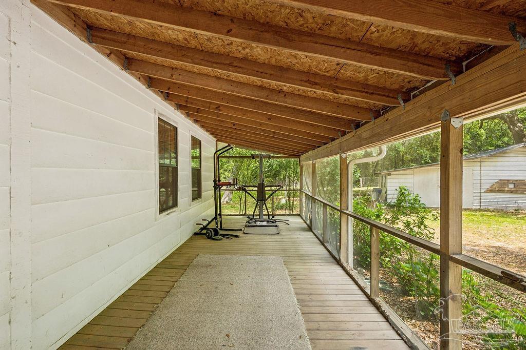 8938 Pioneer Road Holt, FL 32564 - Photo 4 of 44 a view of railway station