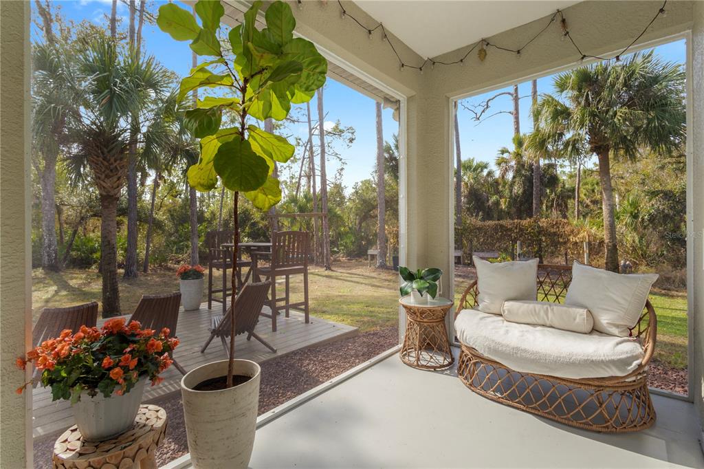 5213 Ocarina Road North Port, FL 34291 - Photo 33 of 43 Gallery Image 33