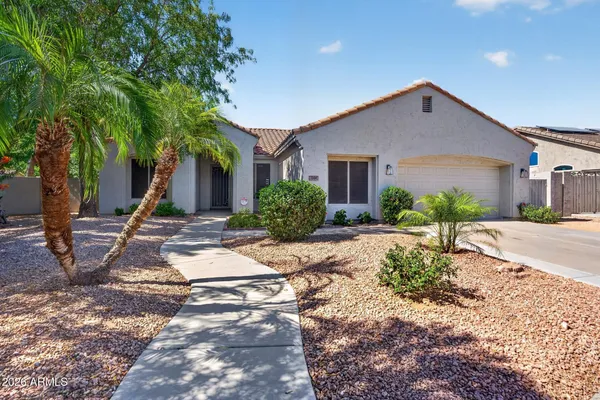 $650,000 | 244 East Horseshoe Avenue, Gilbert, AZ 85296