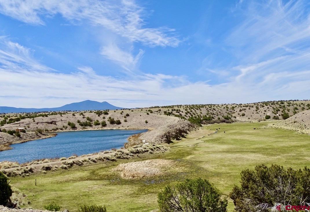 3813 Highway 60, Unit RITO SPRINGS Quemado, NM 87829 - Photo 1 of 35