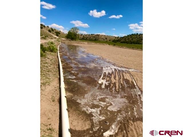 3813 Highway 60, Unit RITO SPRINGS Quemado, NM 87829 - Photo 17 of 35