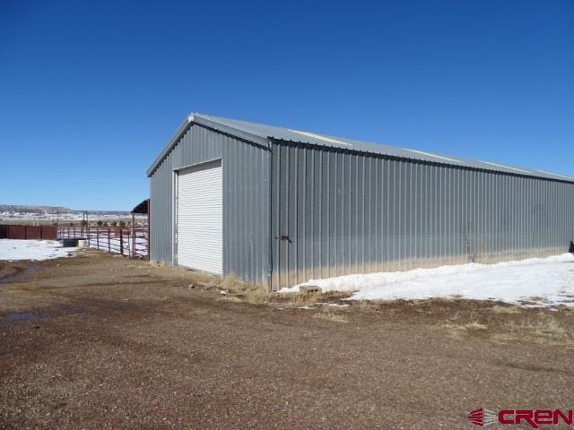 3813 Highway 60, Unit RITO SPRINGS Quemado, NM 87829 - Photo 18 of 35
