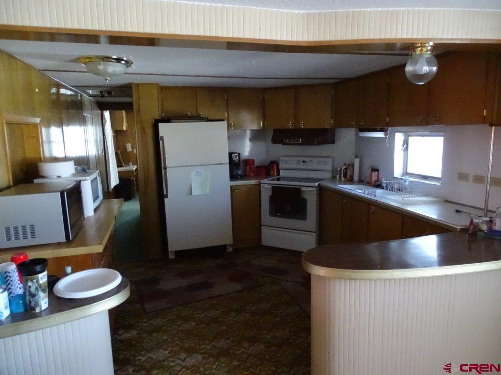 3813 Highway 60, Unit RITO SPRINGS Quemado, NM 87829 - Photo 21 of 35