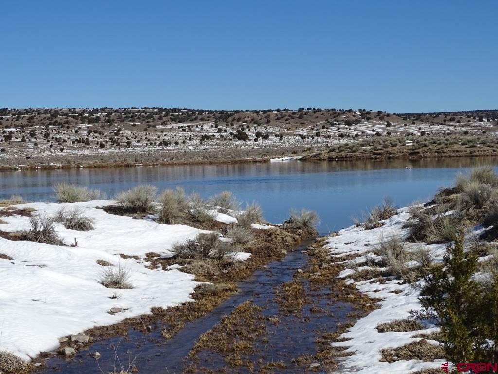 3813 Highway 60, Unit RITO SPRINGS Quemado, NM 87829 - Photo 23 of 35