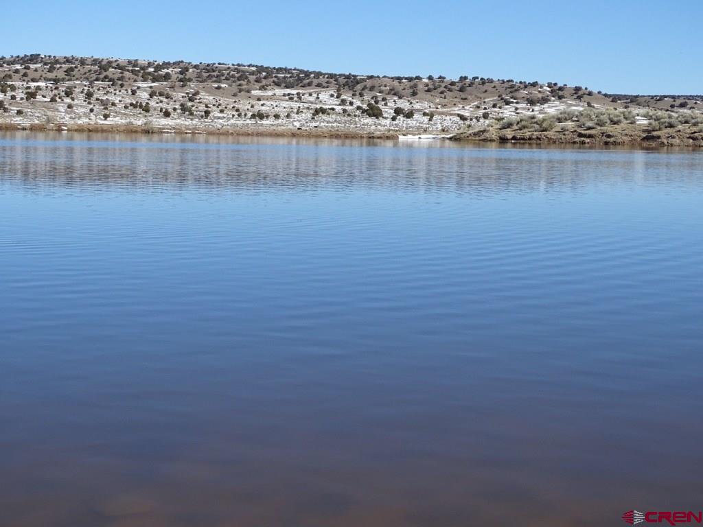 3813 Highway 60, Unit RITO SPRINGS Quemado, NM 87829 - Photo 24 of 35