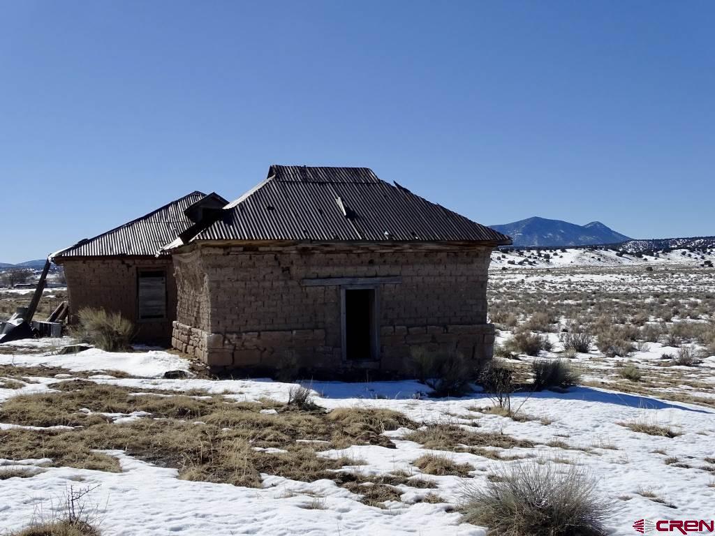 3813 Highway 60, Unit RITO SPRINGS Quemado, NM 87829 - Photo 26 of 35