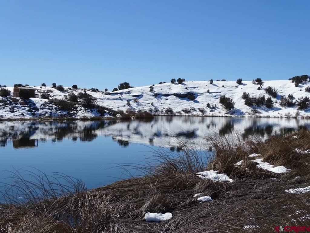 3813 Highway 60, Unit RITO SPRINGS Quemado, NM 87829 - Photo 29 of 35