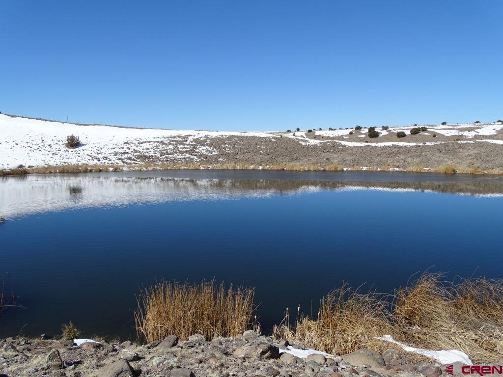 3813 Highway 60, Unit RITO SPRINGS Quemado, NM 87829 - Photo 32 of 35