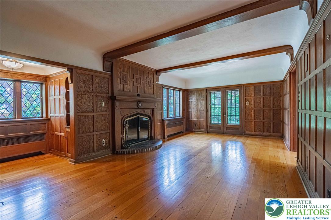 2829 Gordon Street Allentown, PA 18104 - Photo 12 of 56