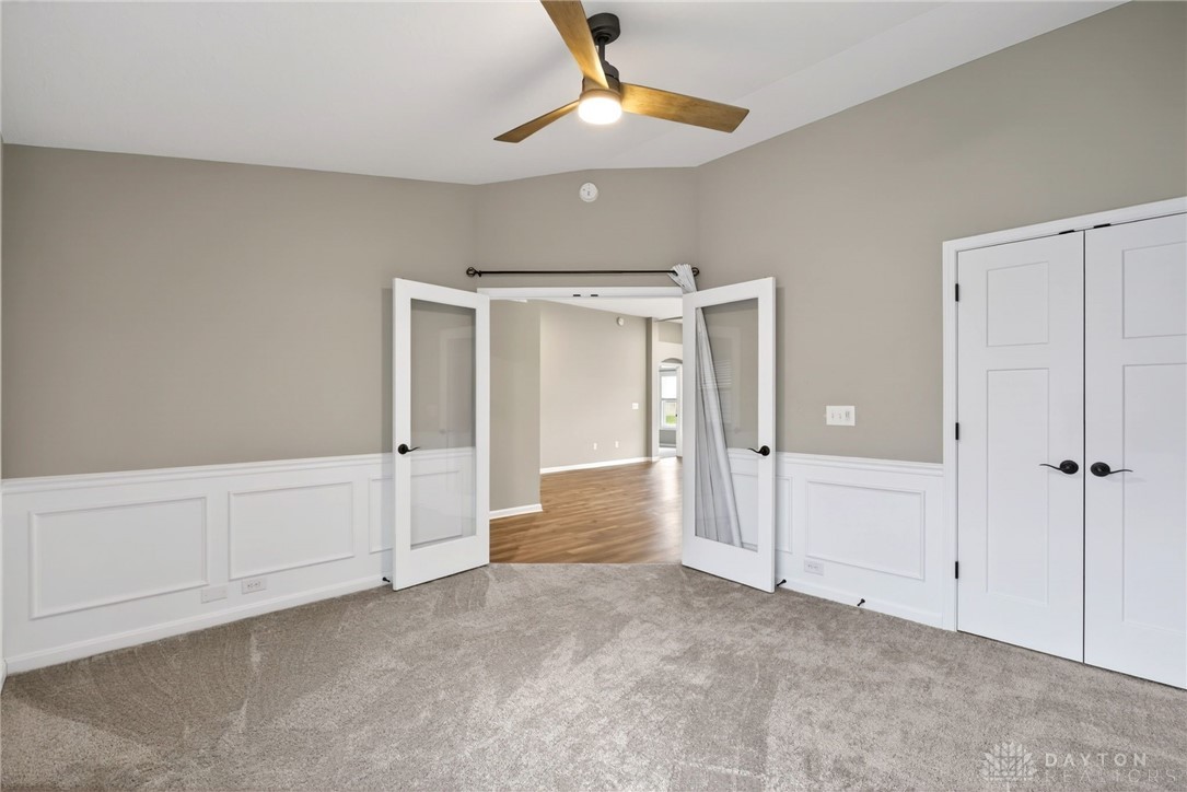 72 Pebble Brook Place Springboro, OH 45066 - Photo 19 of 54