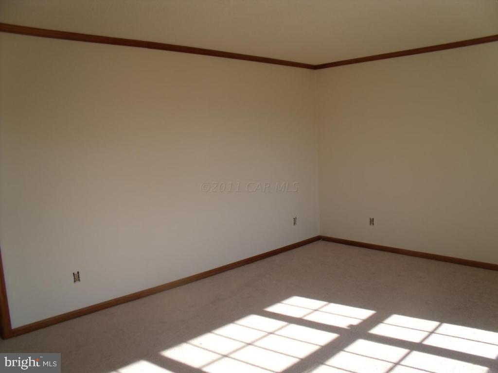 1606 Boston Road Pocomoke City, MD 21851 - Photo 11 of 19 Gallery Image 11