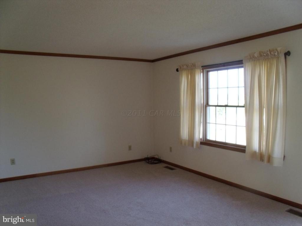 1606 Boston Road Pocomoke City, MD 21851 - Photo 12 of 19 Gallery Image 12