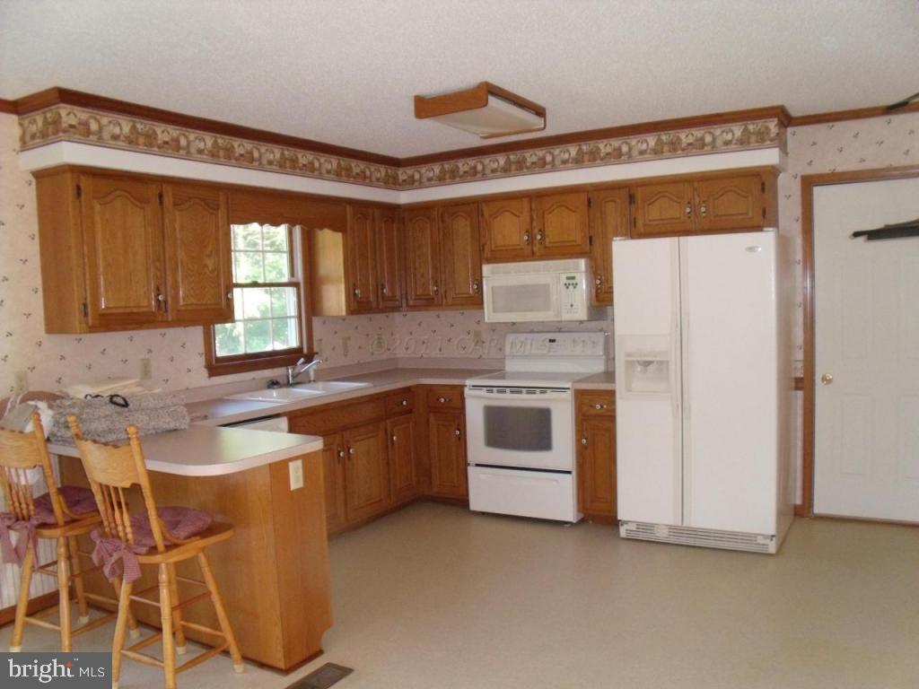 1606 Boston Road Pocomoke City, MD 21851 - Photo 13 of 19 Gallery Image 13