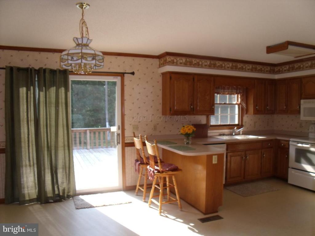 1606 Boston Road Pocomoke City, MD 21851 - Photo 14 of 19 Gallery Image 14