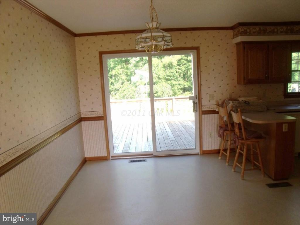 1606 Boston Road Pocomoke City, MD 21851 - Photo 15 of 19 Gallery Image 15