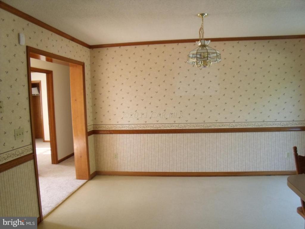 1606 Boston Road Pocomoke City, MD 21851 - Photo 16 of 19 Gallery Image 16