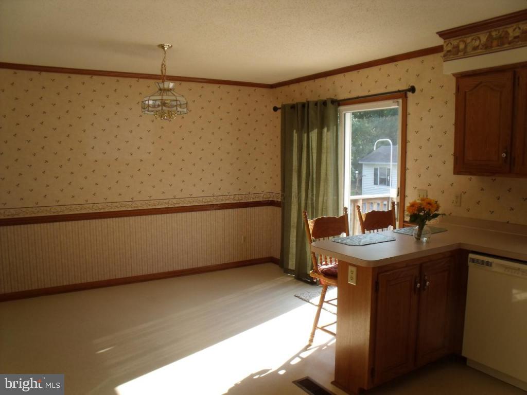 1606 Boston Road Pocomoke City, MD 21851 - Photo 17 of 19 Gallery Image 17
