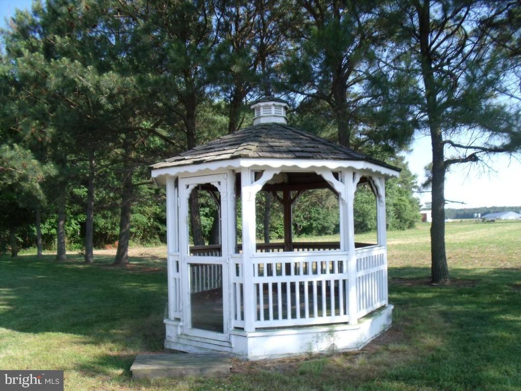 1606 Boston Road Pocomoke City, MD 21851 - Photo 18 of 19 Gallery Image 18