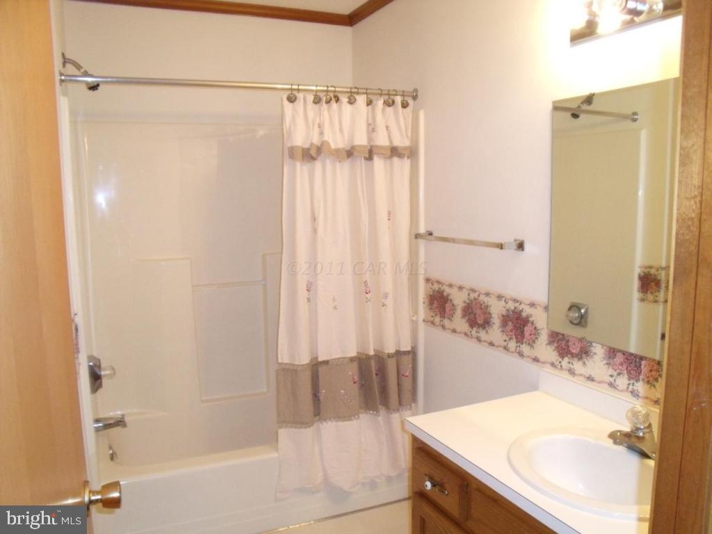 1606 Boston Road Pocomoke City, MD 21851 - Photo 19 of 19 Gallery Image 19
