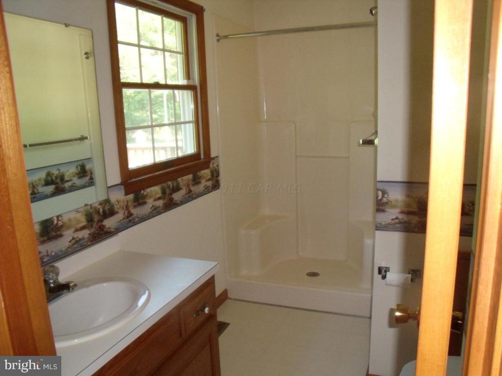 1606 Boston Road Pocomoke City, MD 21851 - Photo 7 of 19 Gallery Image 7