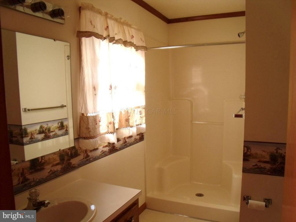 1606 Boston Road Pocomoke City, MD 21851 - Photo 8 of 19 Gallery Image 8