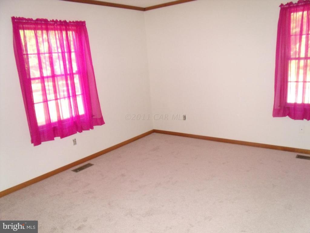 1606 Boston Road Pocomoke City, MD 21851 - Photo 9 of 19 Gallery Image 9