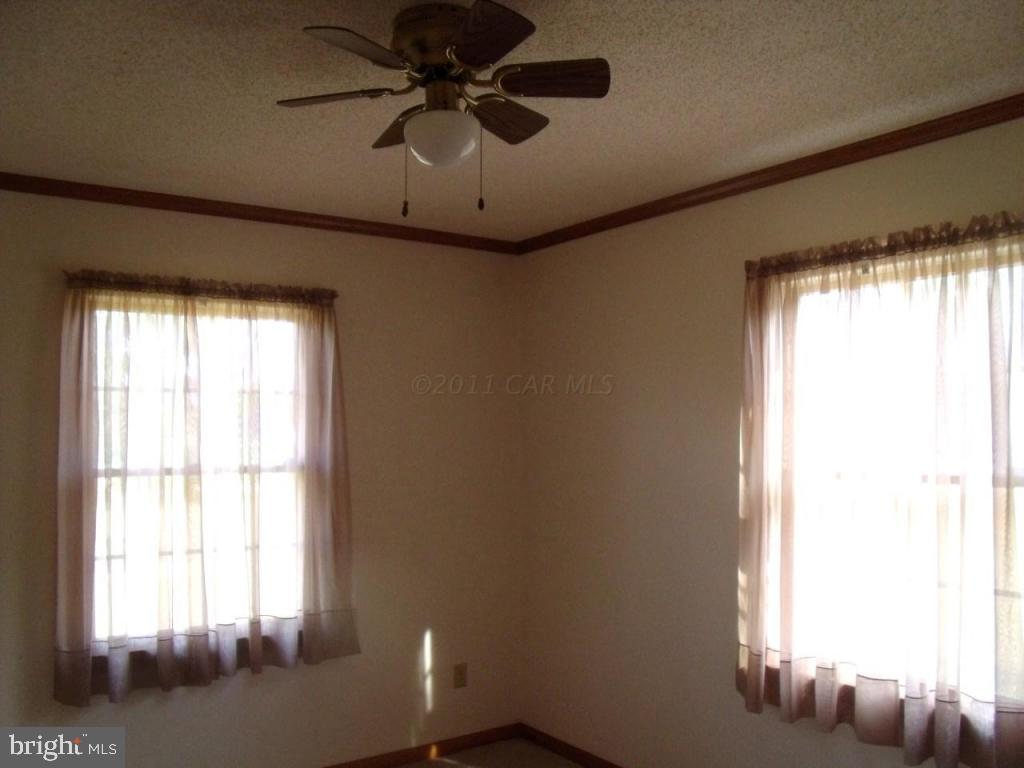 1606 Boston Road Pocomoke City, MD 21851 - Photo 10 of 19 Gallery Image 10