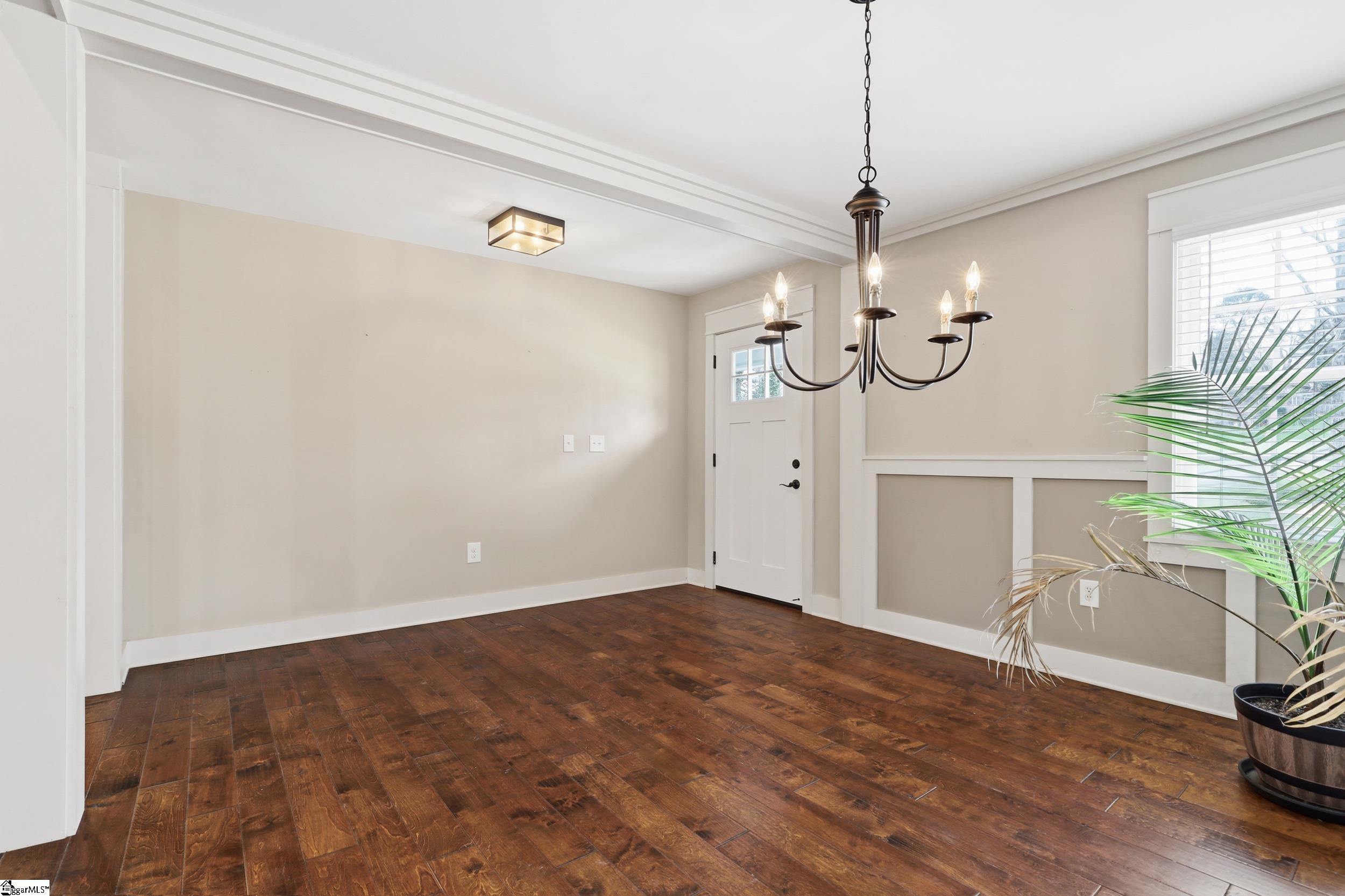 223 Meadow Lane Easley, SC 29642 - Photo 12 of 42