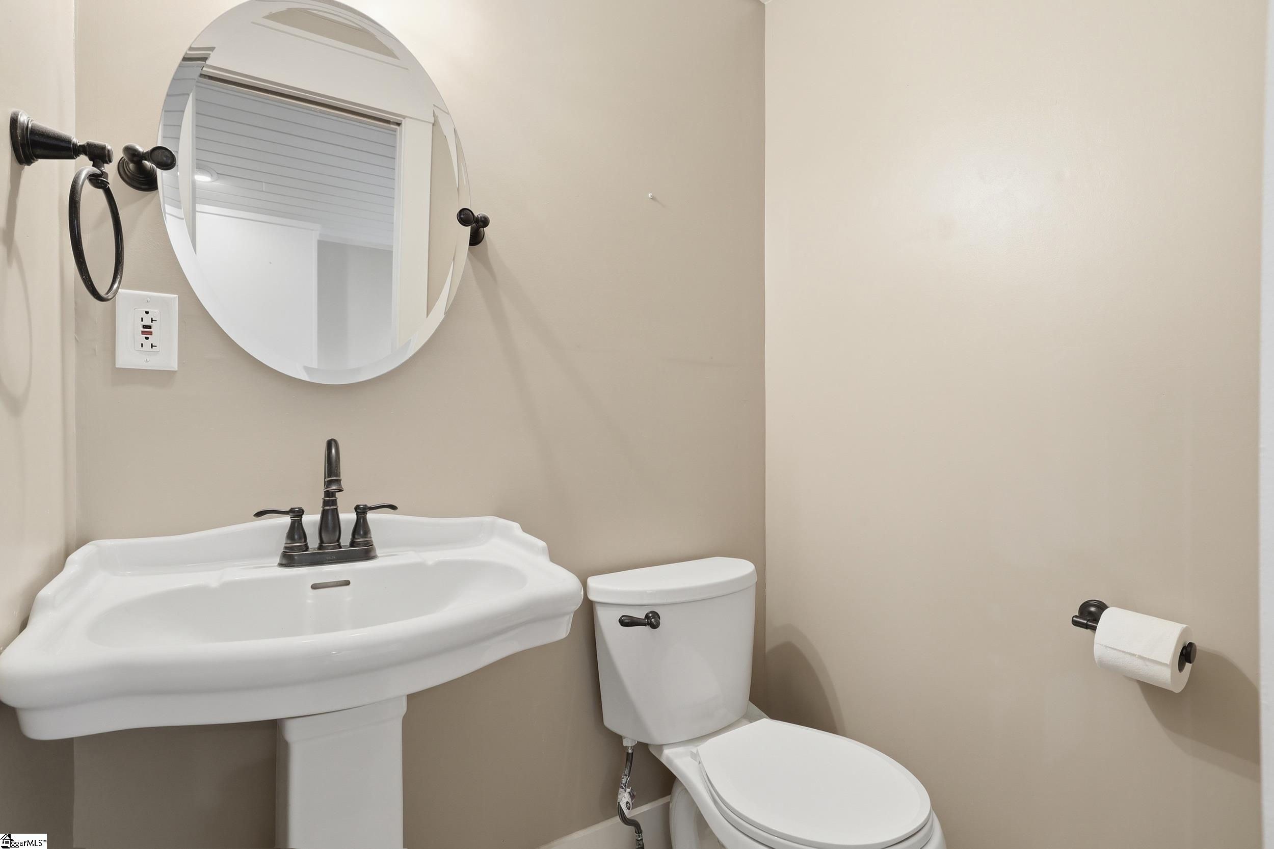 223 Meadow Lane Easley, SC 29642 - Photo 14 of 42