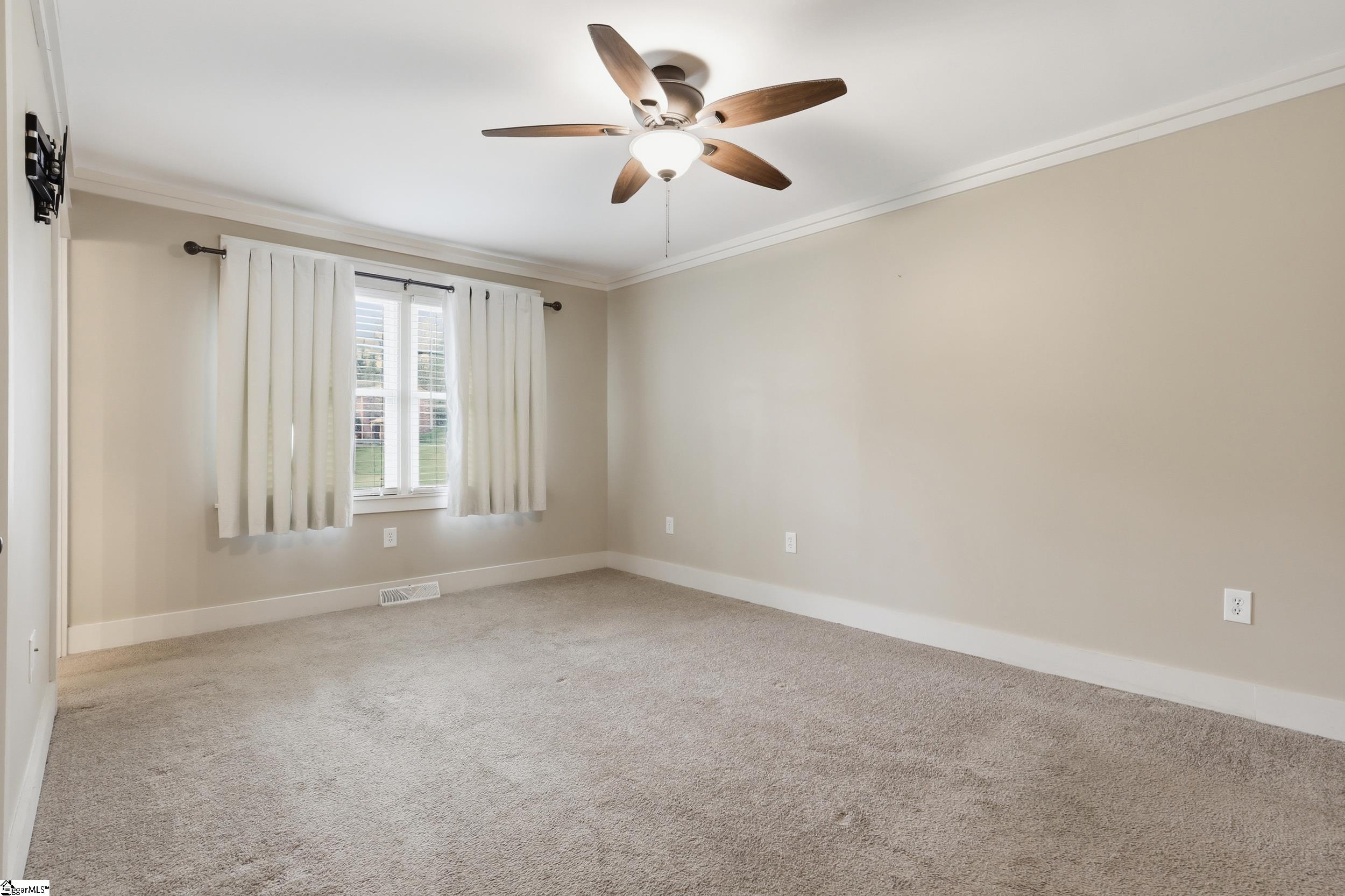 223 Meadow Lane Easley, SC 29642 - Photo 15 of 42